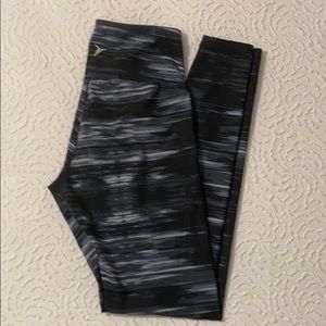 Old Navy Workout Leggings Size S